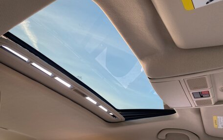 Volkswagen Jetta VI, 2017 год, 1 400 000 рублей, 15 фотография