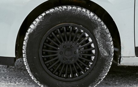 Renault Megane III, 2012 год, 789 000 рублей, 19 фотография