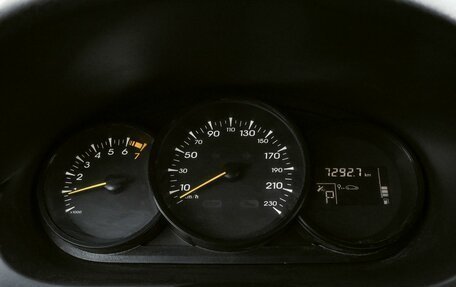 Renault Megane III, 2012 год, 789 000 рублей, 16 фотография