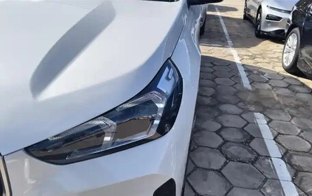 BMW X1, 2023 год, 2 137 000 рублей, 3 фотография