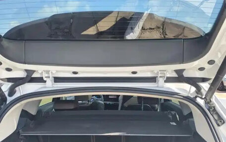 BMW X1, 2023 год, 2 137 000 рублей, 5 фотография