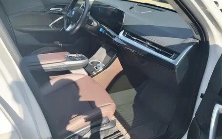 BMW X1, 2023 год, 2 137 000 рублей, 13 фотография