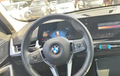 BMW X1, 2023 год, 2 137 000 рублей, 9 фотография