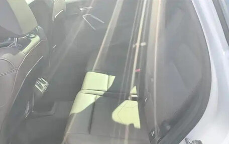 BMW X1, 2023 год, 2 137 000 рублей, 14 фотография