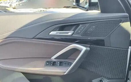 BMW X1, 2023 год, 2 137 000 рублей, 6 фотография