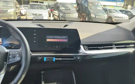 BMW X1, 2023 год, 2 137 000 рублей, 10 фотография