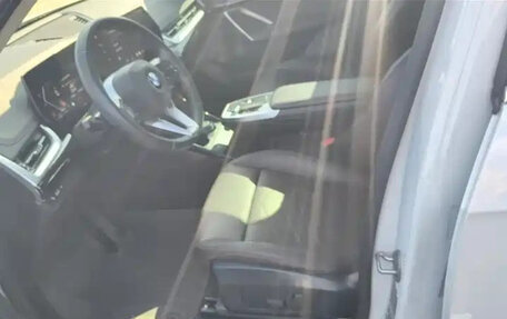 BMW X1, 2023 год, 2 137 000 рублей, 7 фотография