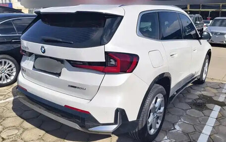 BMW X1, 2023 год, 2 137 000 рублей, 4 фотография