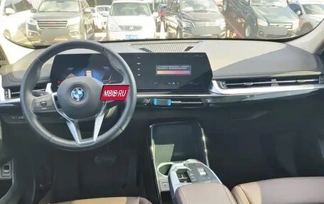 BMW X1, 2023 год, 2 137 000 рублей, 8 фотография