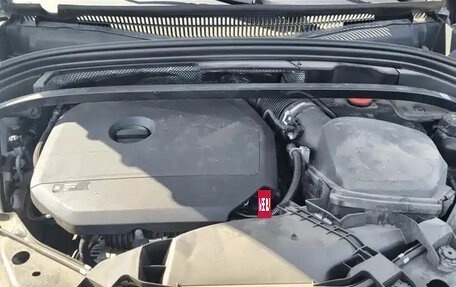 BMW X1, 2023 год, 2 137 000 рублей, 15 фотография