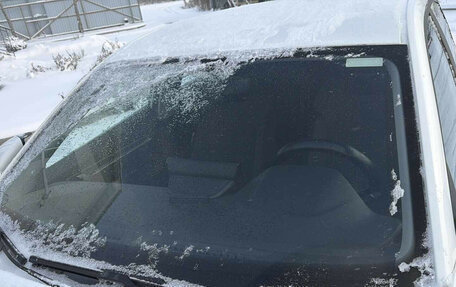 Geely Emgrand, 2023 год, 1 240 000 рублей, 7 фотография