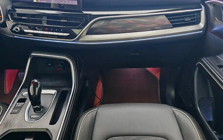 Haval H6, 2023 год, 1 300 000 рублей, 24 фотография