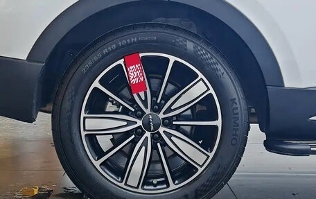 Haval H6, 2023 год, 1 300 000 рублей, 26 фотография