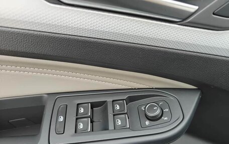 Volkswagen Golf VIII, 2024 год, 2 060 325 рублей, 9 фотография