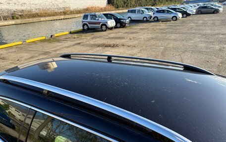 Volkswagen Passat B7, 2011 год, 1 150 000 рублей, 25 фотография