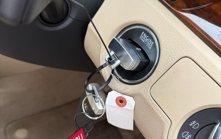 Volkswagen Passat B7, 2011 год, 1 150 000 рублей, 14 фотография