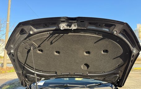 Volkswagen Passat B7, 2011 год, 1 150 000 рублей, 27 фотография