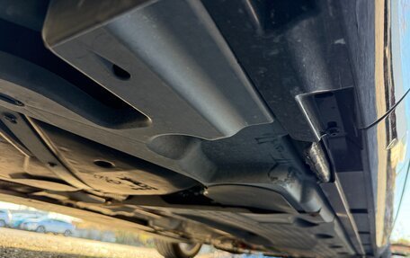 Volkswagen Passat B7, 2011 год, 1 150 000 рублей, 29 фотография