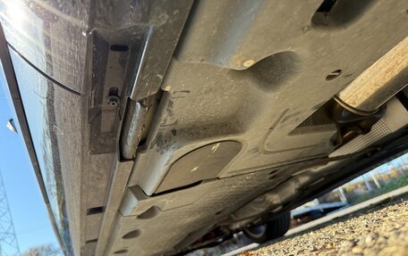 Volkswagen Passat B7, 2011 год, 1 150 000 рублей, 28 фотография