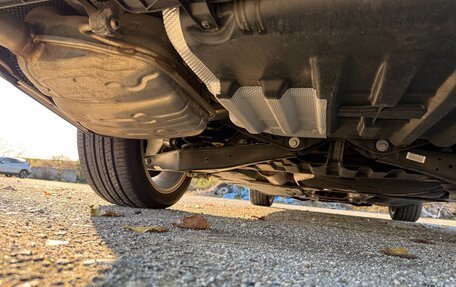 Volkswagen Passat B7, 2011 год, 1 150 000 рублей, 30 фотография