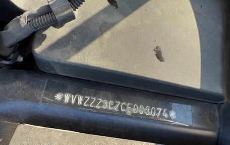 Volkswagen Passat B7, 2011 год, 1 150 000 рублей, 34 фотография