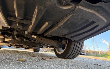 Volkswagen Passat B7, 2011 год, 1 150 000 рублей, 32 фотография