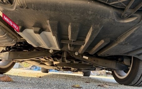 Volkswagen Passat B7, 2011 год, 1 150 000 рублей, 31 фотография