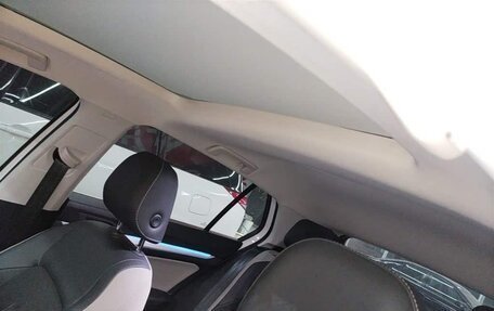 Volkswagen Golf VIII, 2024 год, 2 080 325 рублей, 15 фотография