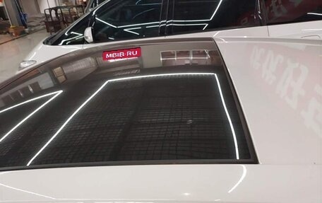 Volkswagen Golf VIII, 2024 год, 2 080 325 рублей, 16 фотография