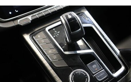 Geely Atlas, 2022 год, 1 778 000 рублей, 13 фотография