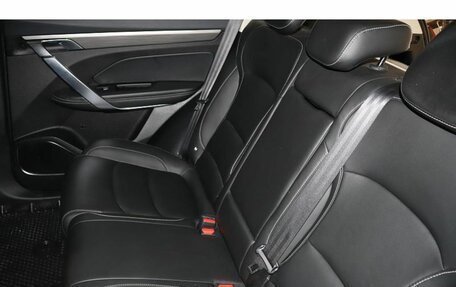 Geely Atlas, 2022 год, 1 778 000 рублей, 7 фотография