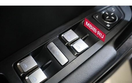 Geely Atlas, 2022 год, 1 778 000 рублей, 14 фотография