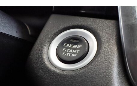 Geely Atlas, 2022 год, 1 778 000 рублей, 16 фотография