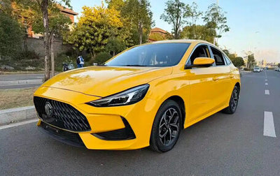 MG 5, 2021 год, 890 000 рублей, 1 фотография