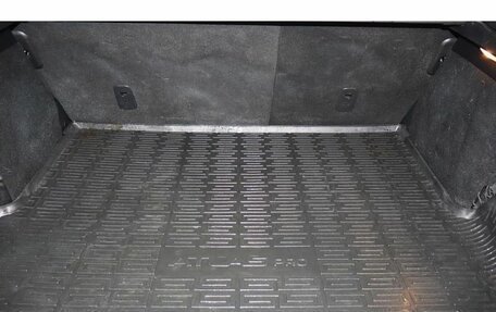 Geely Atlas, 2022 год, 1 778 000 рублей, 17 фотография