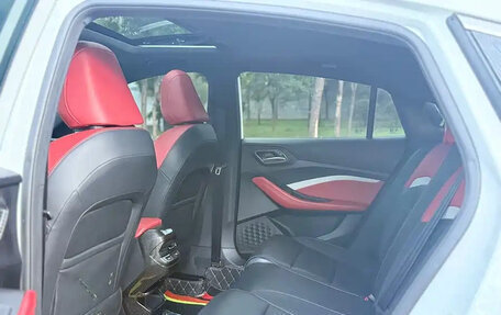 MG 5, 2021 год, 890 000 рублей, 9 фотография