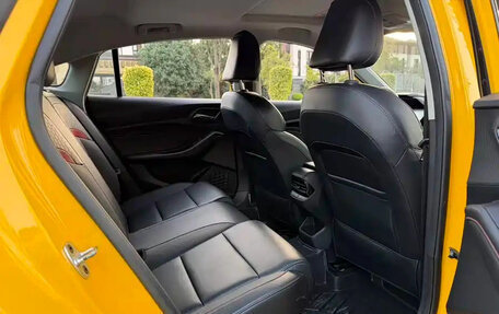 MG 5, 2021 год, 890 000 рублей, 10 фотография