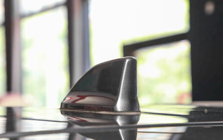 Nissan Kicks I, 2023 год, 1 350 000 рублей, 10 фотография