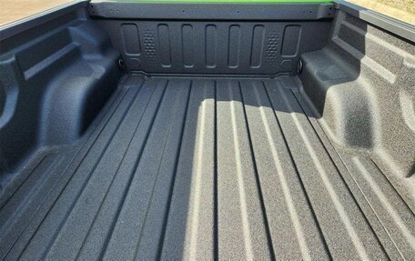 Jeep Gladiator, 2025 год, 8 330 000 рублей, 17 фотография