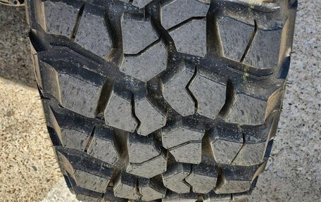 Jeep Gladiator, 2025 год, 8 330 000 рублей, 22 фотография