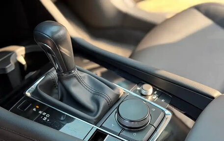 Mazda 3, 2022 год, 1 200 000 рублей, 16 фотография