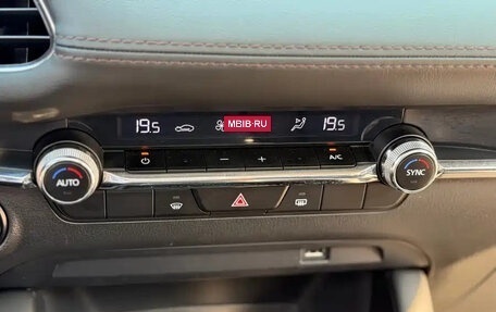 Mazda 3, 2022 год, 1 200 000 рублей, 17 фотография