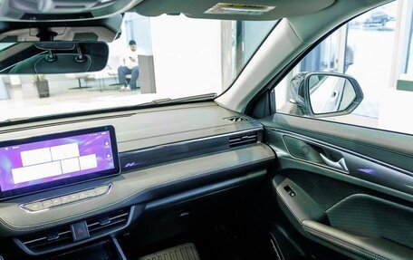 Haval Jolion, 2025 год, 2 721 510 рублей, 11 фотография