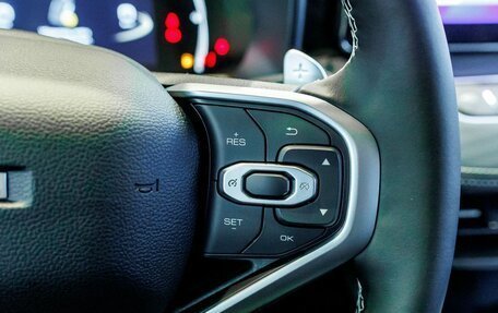 Haval Jolion, 2025 год, 2 721 510 рублей, 34 фотография