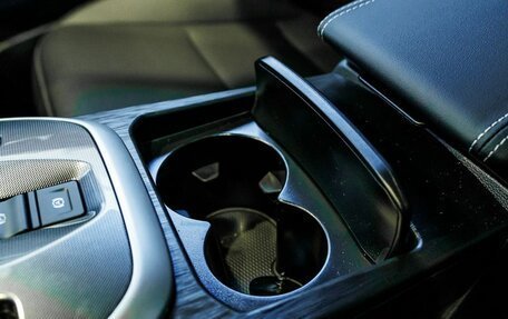 Haval Jolion, 2025 год, 2 721 510 рублей, 31 фотография