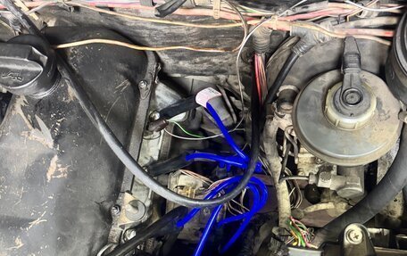 Chevrolet Niva I рестайлинг, 2004 год, 350 000 рублей, 6 фотография