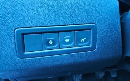 Renault Arkana I, 2019 год, 1 700 000 рублей, 5 фотография