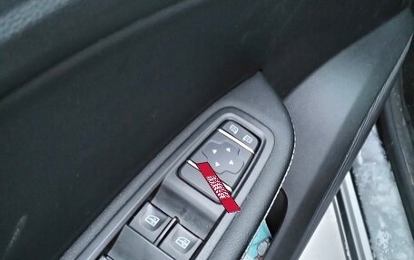 Renault Arkana I, 2019 год, 1 700 000 рублей, 6 фотография