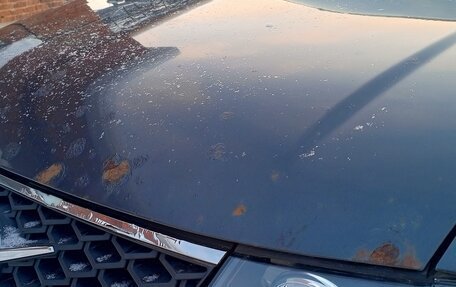 ЛуАЗ Patriot, 2019 год, 750 000 рублей, 3 фотография