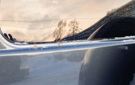 ЛуАЗ Patriot, 2019 год, 750 000 рублей, 8 фотография